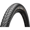 Continental btb RaceKing Pro 29 x 2.20 zw vouw - AE-trading