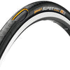 Continental btb Super Sport Plus 700 x 25 zw - AE-trading