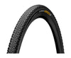 Continental btb Terra Speed 700 x 35 zw vouw - AE-trading
