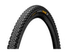 Continental btb Terra Trail 700 x 40 zw vouw - AE-trading