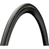 Continental btb Ultra Sport 700 x 25 zw vouw - AE-trading