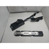 Controller AGM GT250 (model 2022) - AE-trading