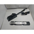 Controller AGM GT250 (model 2022) - AE-trading