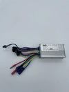Controller DMHC H34 – TJJLXDCY02 geschikt voor Popal Sway en Popal Maeve FM - AE-trading
