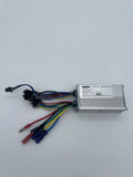 Controller DMHC H34 – TJJLXDCY02 geschikt voor Popal Sway en Popal Maeve FM - AE-trading