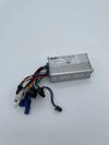 Controller DMHC XLC47 geschikt voor Popal E‑Folt serie - AE-trading