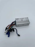 Controller DMHC XLC47 geschikt voor Popal E‑Folt serie - AE-trading