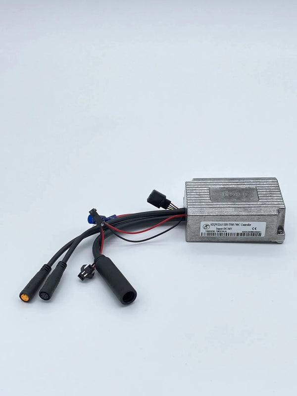 Controller KZQW22A 85RX Tongsheng Popal Daily Dutch Prestige-E N7 en N3 - AE-trading