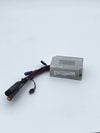 Controller KZQW22A 95RX Tongsheng geschikt voor Popal Daily Prestige-E N3 - AE-trading