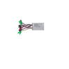 Controller Knaap Fatbike RTD (48V, 15A, 250W) - AE-trading