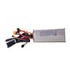 Controller Ouxi C80 Fatbike - AE-trading