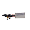 Controller voor Ouxi C80 Mini - AE-trading