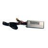 Controller Ouxi H9 3.0 Fatbike - AE-trading