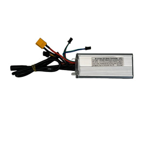 Controller Ouxi V8 2.0 - AE-trading