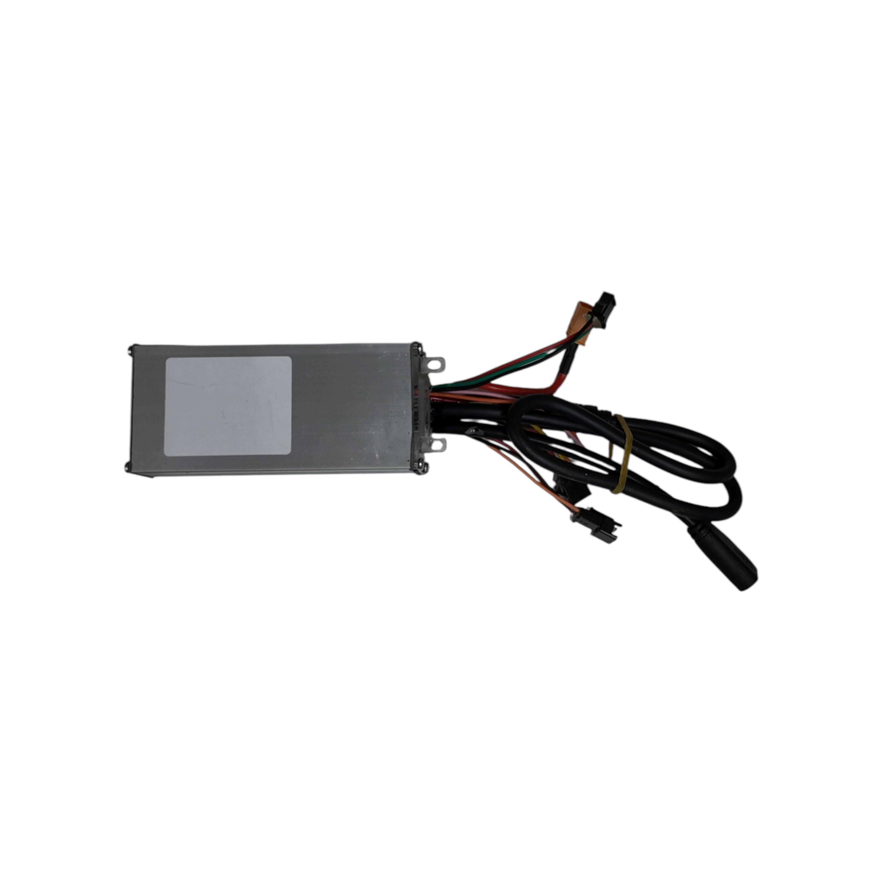 Controller Ouxi V8, 3.0 BEGRENSD - AE-trading