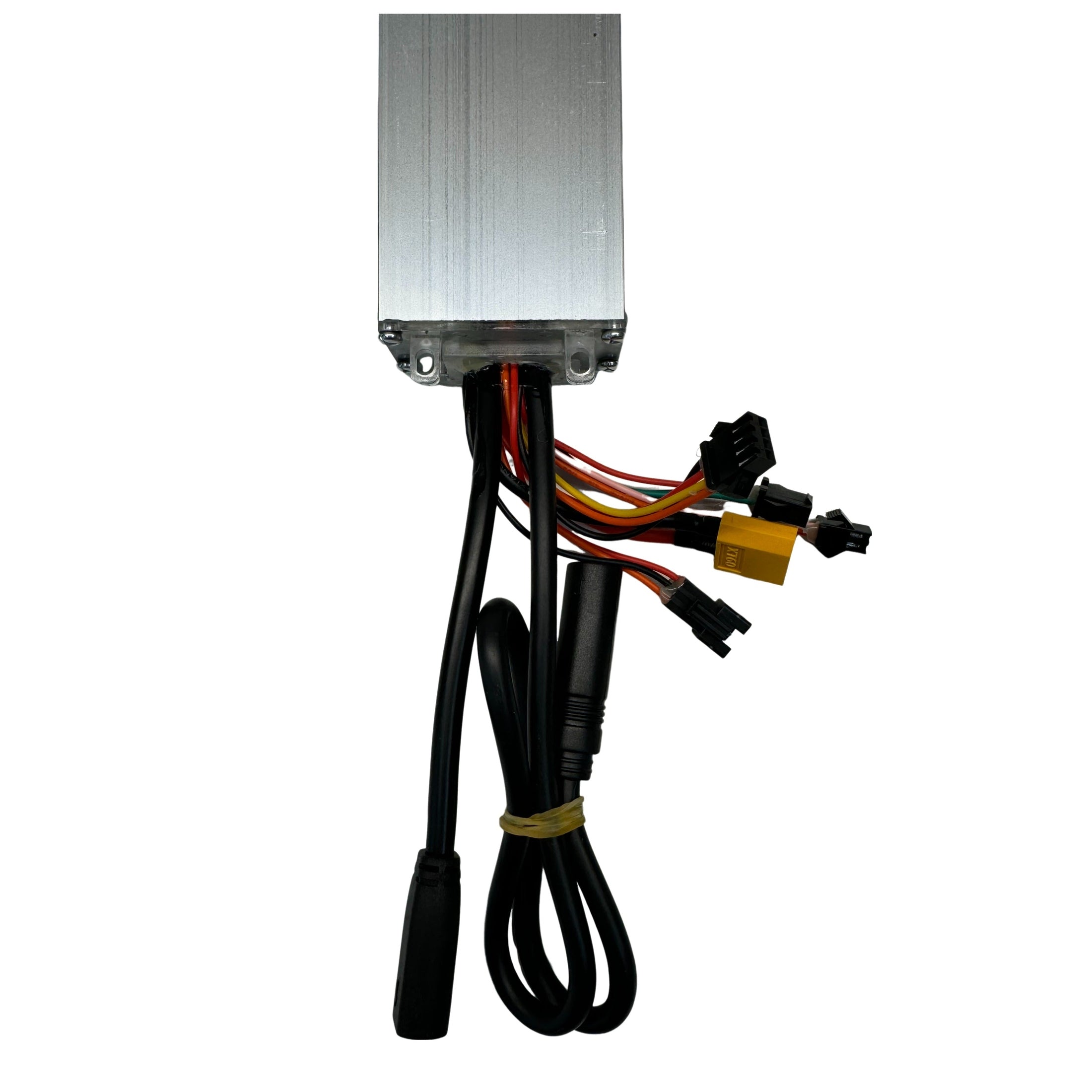 Controller Ouxi V8 3.0 V8 BEGRENSD - AE-trading