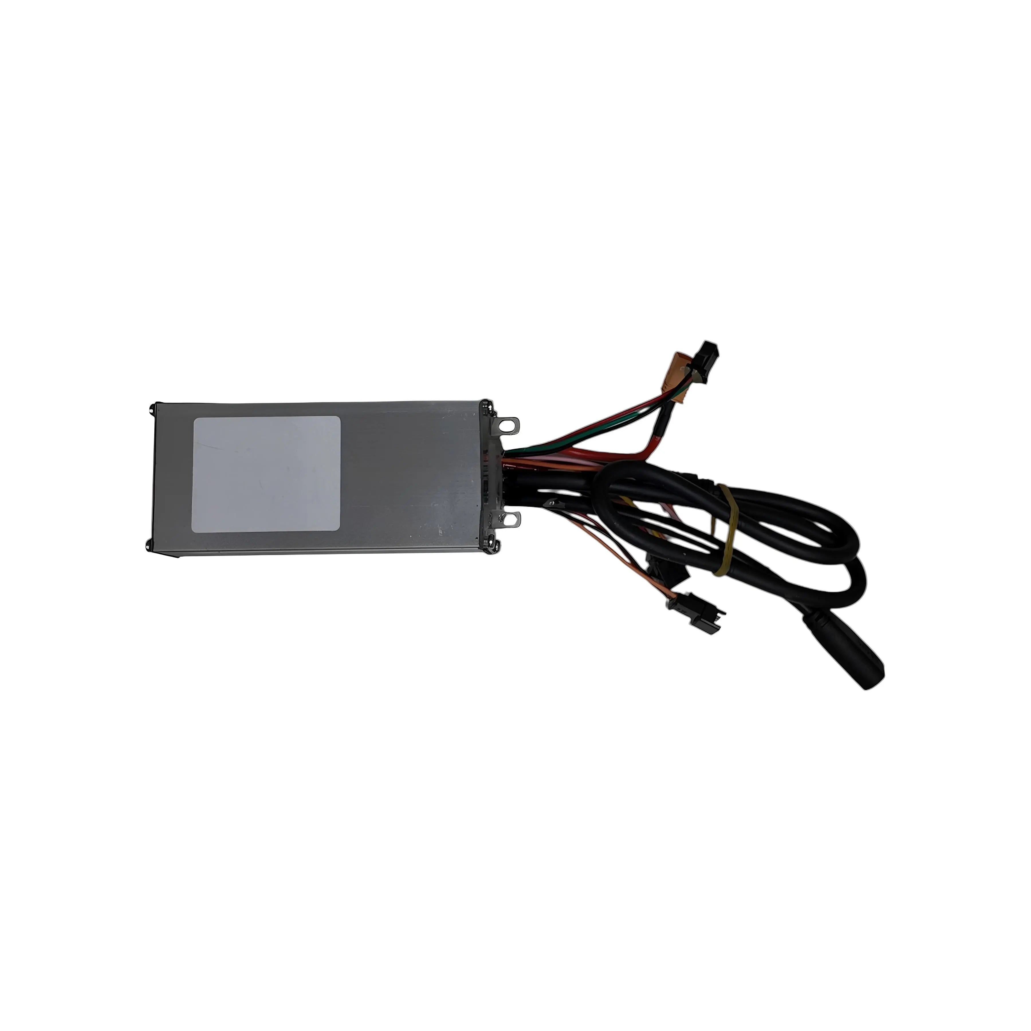 Controller Ouxi V8, 3.0 BEGRENSD - AE-trading