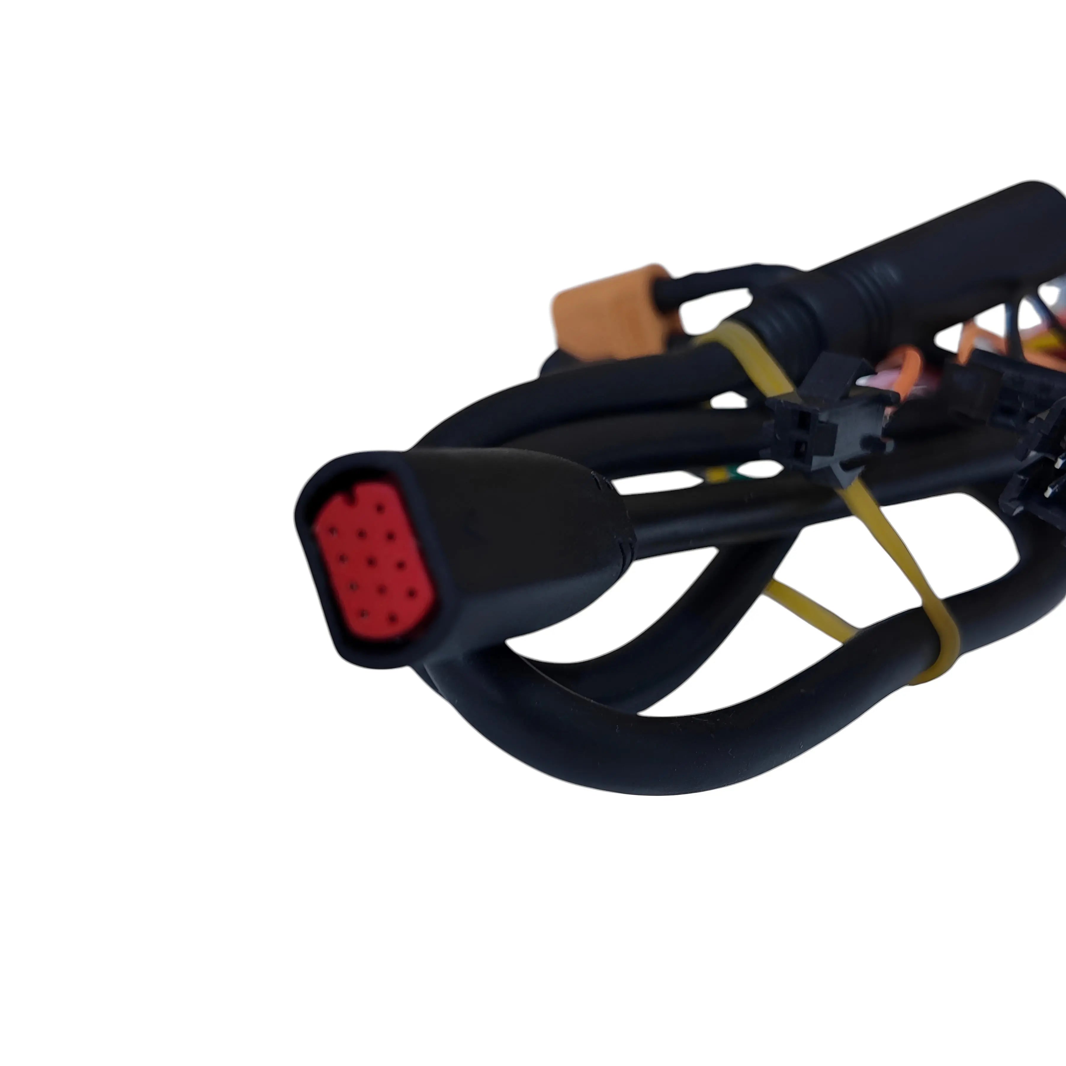 Controller Ouxi V8, 3.0 BEGRENSD - AE-trading