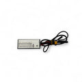 QmWheel controller V20/S20 Pro & C28 — nieuw model, zwarte stekker - AE-trading