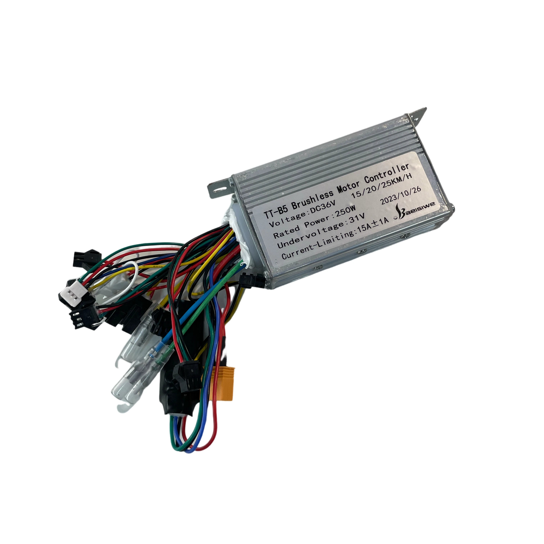 Controller Windgoo B20 - AE-trading