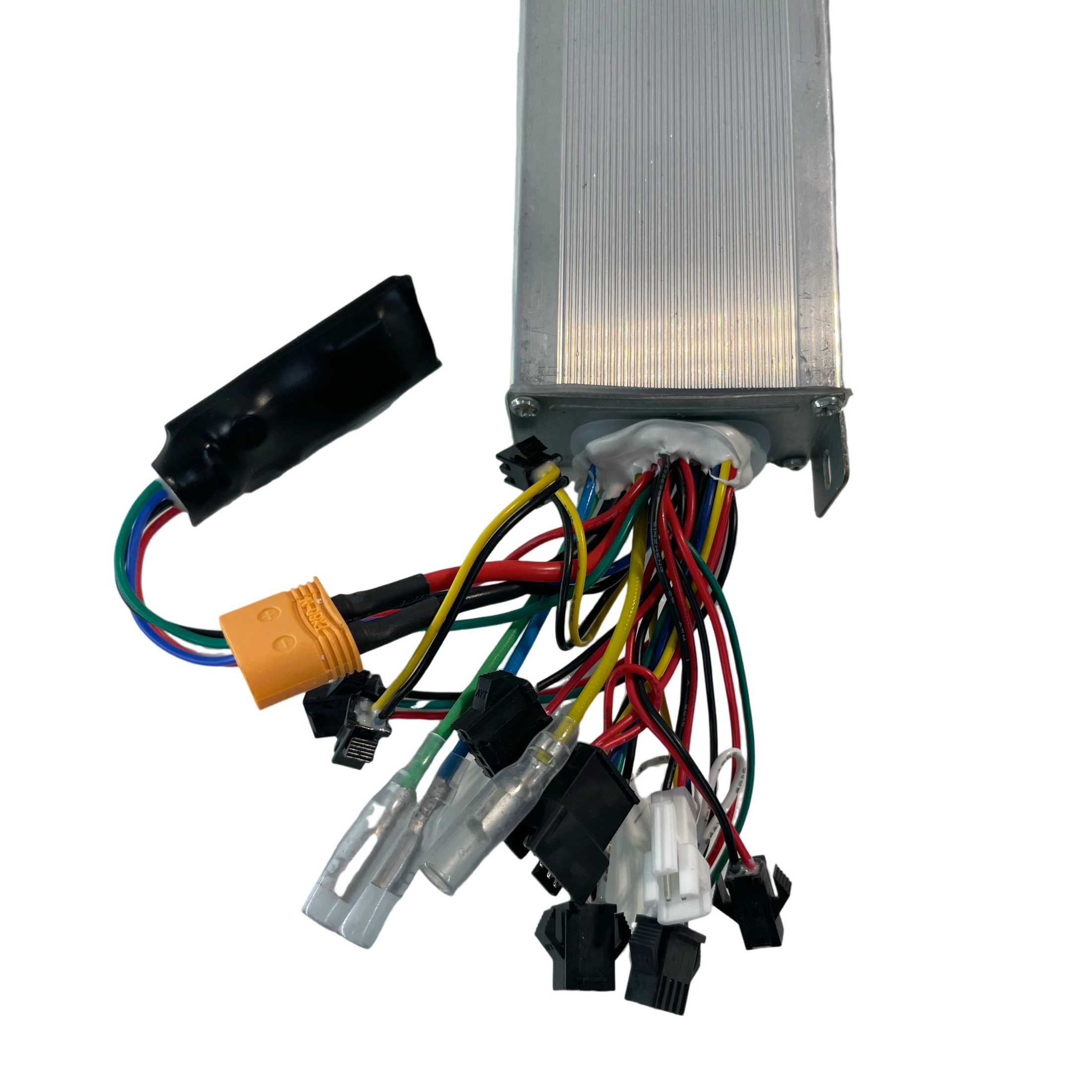 Controller Windgoo B20 - AE-trading