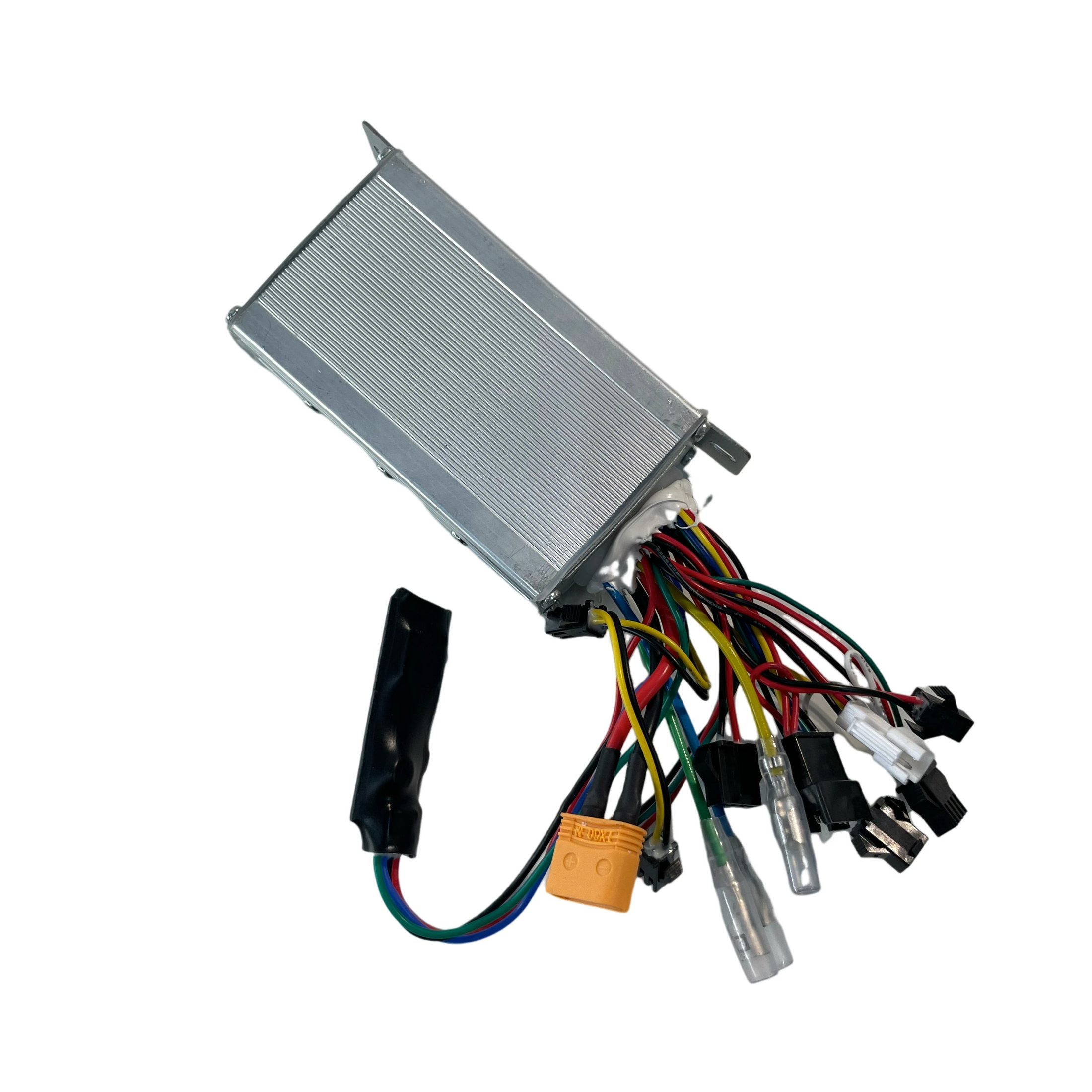 Controller Windgoo B20 - AE-trading