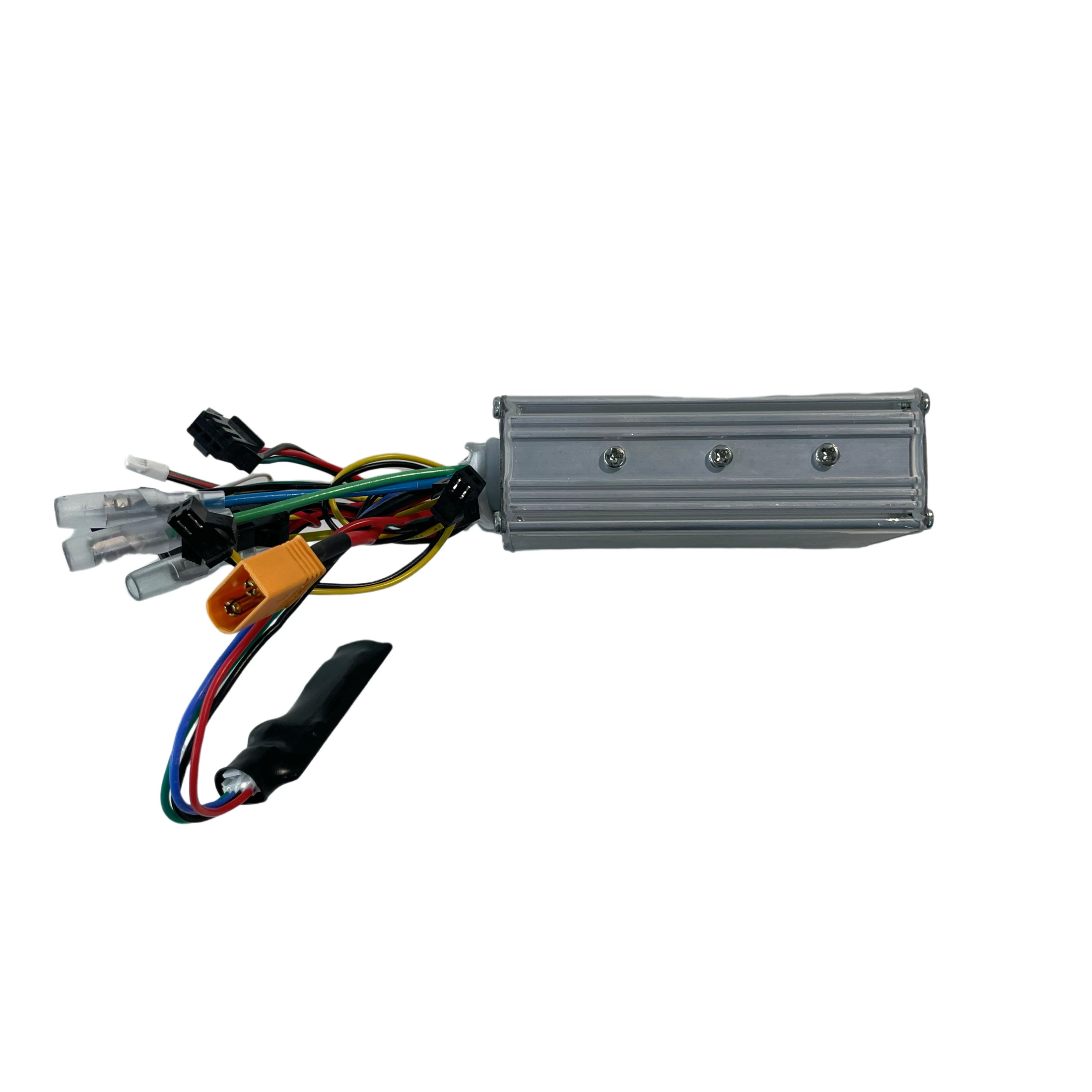 Controller Windgoo B20 - AE-trading