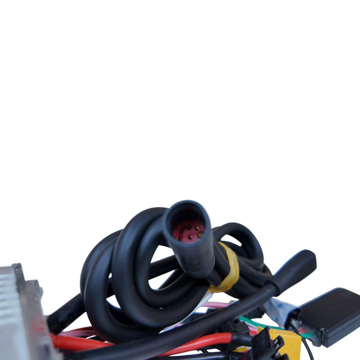 Controller geschikt voor Ouxi V8 Mini Fatbike