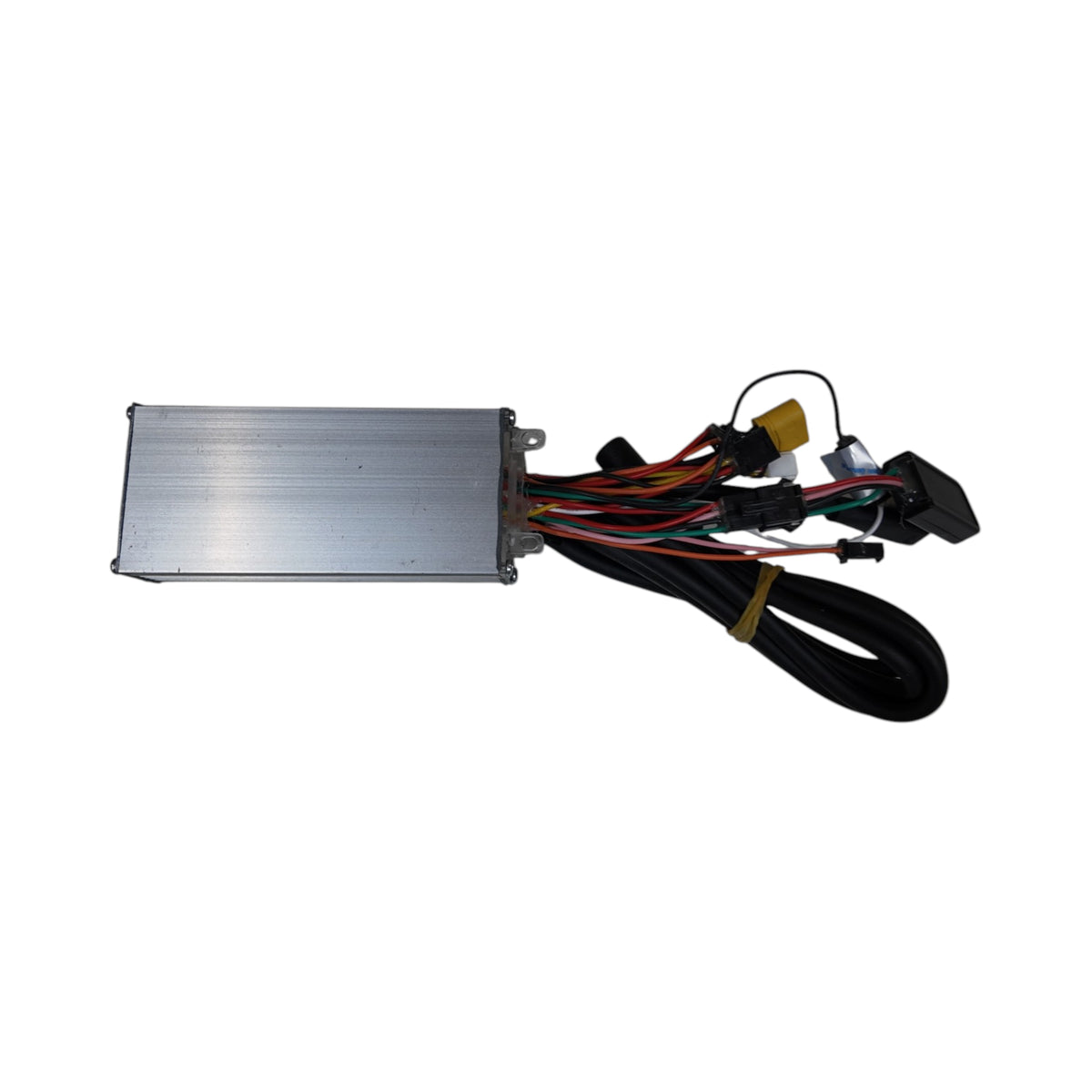 Controller geschikt voor Ouxi V8 Mini Fatbike