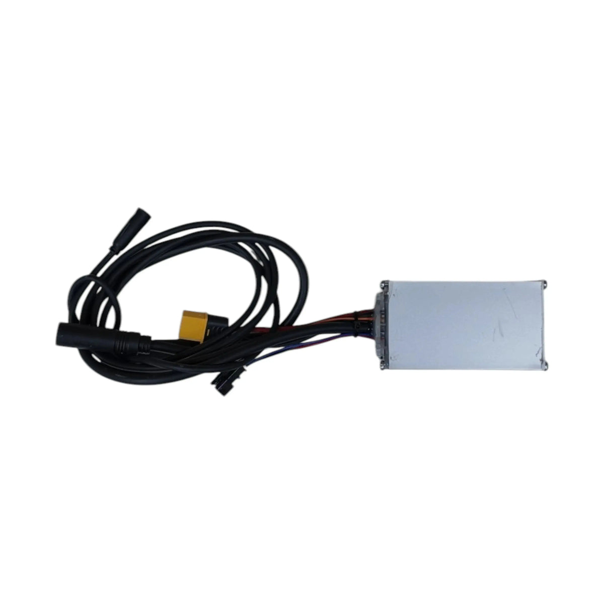 Controller voor V20 Mini – 30V (8A) - AE-trading
