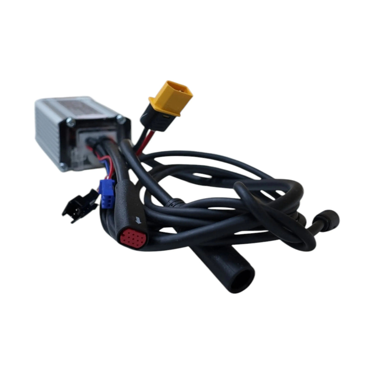 Controller voor V20 Mini – 30V (8A) - AE-trading