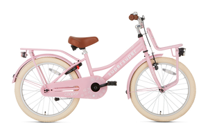 Cooper 20 Girls Pink Roze - AE-trading
