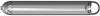 Cortina Batterij cover Bosch BES3 - AE-trading