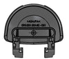 Cortina Batterij laad cover Bosch BES3 - AE-trading