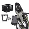 Cortina E-Common Family Int. Accessoire-pakket B - AE-trading
