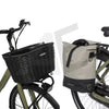 Cortina E-Common Int. Accessoire-pakket B - AE-trading
