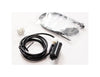 Cortina E- speedsensor 36v - AE-trading