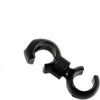 Cortina Ecomo kabelclip 4-5mm - AE-trading