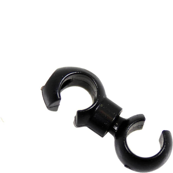Cortina Ecomo kabelclip 4-5mm - AE-trading