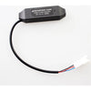 Cortina Gearsensor 36v 150mm - AE-trading