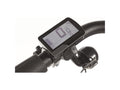 Cortina GripPro display Sportdrive Gen4 - AE-trading