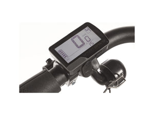 Cortina GripPro display Sportdrive Gen4 - AE-trading