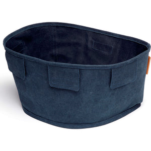 Cortina Inlay Tokyo mand blauw - AE-trading