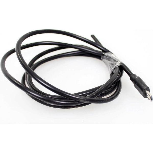 Cortina Kabel Blackbox Naafdynamo tbv USB-stuurpen - AE-trading
