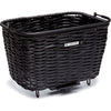 Cortina Mand Lyon AVS 24L zwart 34x24x22cm - AE-trading