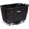 Cortina Mand Lyon (MIK) 24L zwart 34x24x22cm - AE-trading
