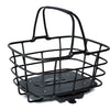 Cortina Multimand Manchester AVS 36L zwart 43x32x26cm - AE-trading