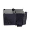 Cortina Powerbank tbv USB-stuurpen - AE-trading
