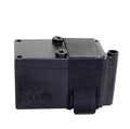 Cortina Powerbank tbv USB-stuurpen - AE-trading
