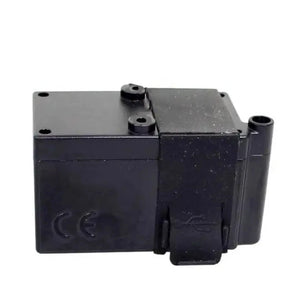 Cortina Powerbank tbv USB-stuurpen - AE-trading